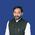 Rajkumar Bhati dadri